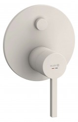 Nova Fonte Kludi (20759O215)