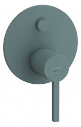 Nova Fonte Kludi (20759O315)