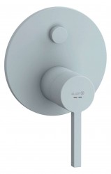 Nova Fonte Kludi (20759O415)