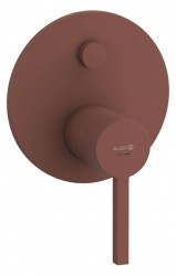 Nova Fonte Kludi (20759O515)