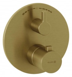 Nova Fonte Kludi (20810N015)