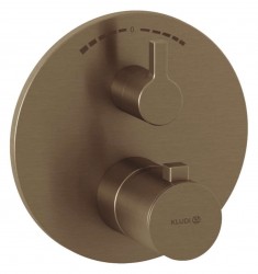 Nova Fonte Kludi (20810N115)