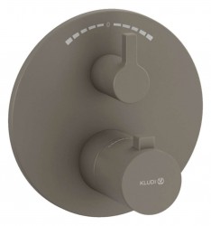 Nova Fonte Kludi (20810O115)