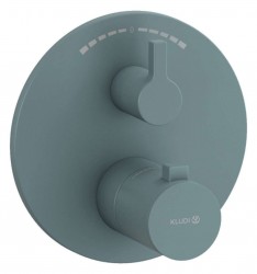 Nova Fonte Kludi (20810O315)