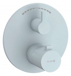 Nova Fonte Kludi (20810O415)