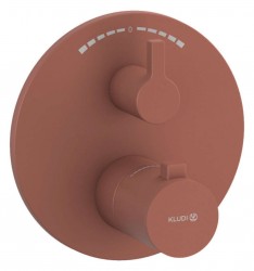 Nova Fonte Kludi (20810O515)