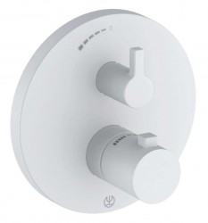 Nova Fonte Kludi (208355315)