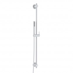 Nova Fonte Kludi (2084053-15)