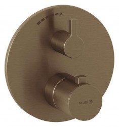 Nova Fonte Kludi (20885N115)