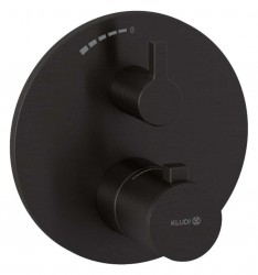 Nova Fonte Kludi (20885N215)