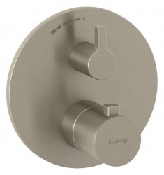 Nova Fonte Kludi (20885N515)