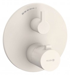 Nova Fonte Kludi (20885O215)