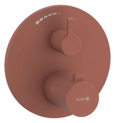 Nova Fonte Kludi (20885O515)