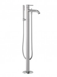 Nova Fonte Kludi (385900515)