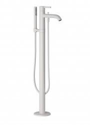 Nova Fonte Kludi (385905315)