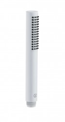 Nova Fonte Kludi (3912053-00)