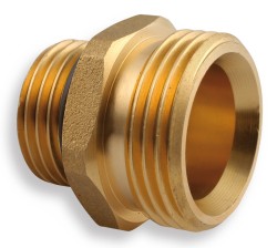 NOVASERVIS - 3/4”x1/2” redukcia pre rozdělovač (N10ZOR)