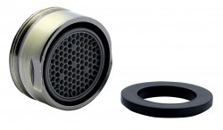 NOVASERVIS - Aerátor   k BAI2BR (PER/BAI2BR)