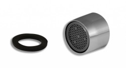 NOVASERVIS - Aerátor k baterií 80713 (PCHBBO)