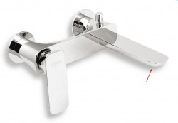 NOVASERVIS - Aerátor Laghi (PER/44020,0)