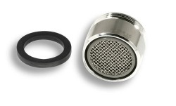 NOVASERVIS - Aerátor M28x1 chróm (PER/3020,0)