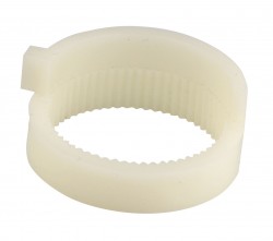 NOVASERVIS - Doraz termostatu 57920 (DT/57920)