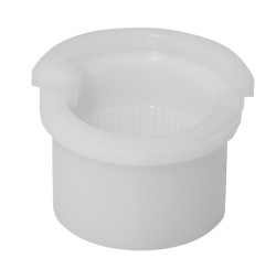 NOVASERVIS - Doraz termostatu 57920 (DT/57920N)