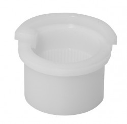 NOVASERVIS - Doraz termostatu 57920 (DT/57920N)