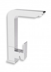 NOVASERVIS - Drezová batéria Nobless EDGE chróm (36714,0)