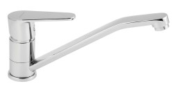 NOVASERVIS - Drezová batéria Titania Fresh chróm (96091,0)