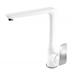 NOVASERVIS - Drezová stojanková batéria (38714,1)