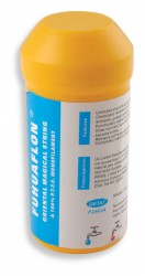 NOVASERVIS - Inštalatérska niť dĺžka 150m (NIT150)