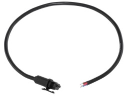 NOVASERVIS - Kábel PWM, 40 cm (PWM40GPA3)