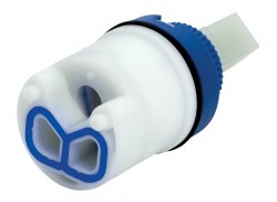 NOVASERVIS - Kartuš pre batérie 70730 (CA/70730)