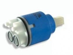 NOVASERVIS - Kartuša 3000 40 špeciálna (CA/3000SP)