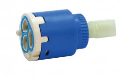 NOVASERVIS - Kartuša 37001 (CA/37001)