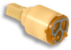 NOVASERVIS - Kartuša Dado (CA/20001)