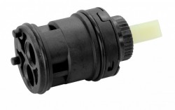 NOVASERVIS - Kartuša Dijon (G07BDJ)