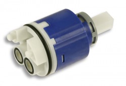 NOVASERVIS - Kartuša Eco 40 (CA/3000ECO)