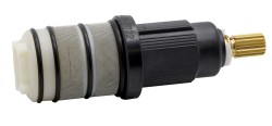 NOVASERVIS - Kartuše pro termostatické batérie METALIA 58 (CTERM/58920)