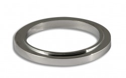 NOVASERVIS - Kovová podložka pod batériu (PB/57001K,0)