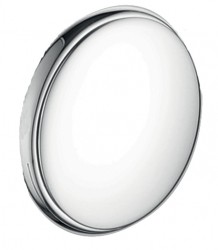 NOVASERVIS - Krytka rukoväte (KRR/ARE)