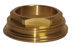 NOVASERVIS - Matica kartuše pre Metalia 58 (MK/5800)