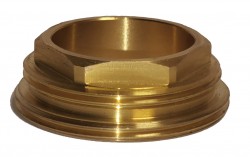 NOVASERVIS - Matica kartuše pre Metalia 58 (MK/5800)