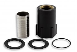 NOVASERVIS - Montážny balíček 96713, 32501 (MB/96713)