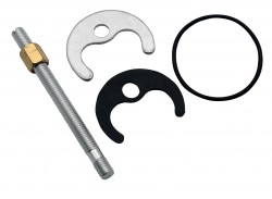 NOVASERVIS - Montážný balíček (MB/70710)