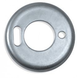 NOVASERVIS - Montážny plech (PLECHMETALIA-1)