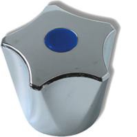 NOVASERVIS - Náhradné ovládanie veľké na vodu (P/5104V)