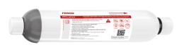 NOVASERVIS - Náhradný filter na 6 mesiacov (FFT4-ACAG)