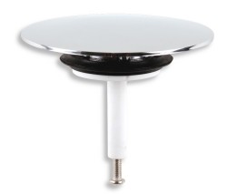 NOVASERVIS - Náhradný uzáver (ND-485)